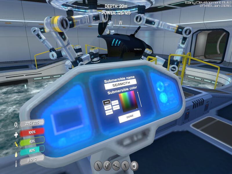 File:Subnautica 2016-02-20 11-14-06-696.jpg
