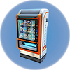 Vending Machine.png