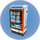 Vending Machine.png