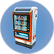 Vending Machine.png