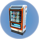 Vending Machine.png