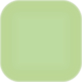 Thumbnail for version as of 14:27, 6 August 2021