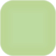 2x2 land plant bg.png