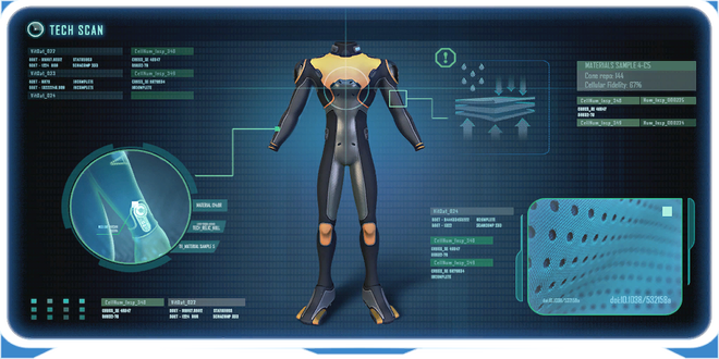 AEP Suit-1.png