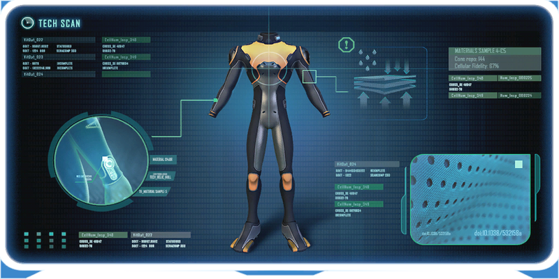AEP Suit-1.png