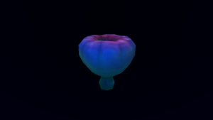 Acid Mushroom In-Game.png