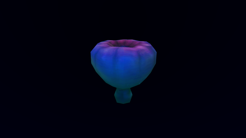 File:Acid Mushroom In-Game.png