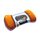 Air Bladder Icon.png
