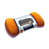 Air Bladder Icon.png