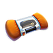 Air Bladder Icon.png
