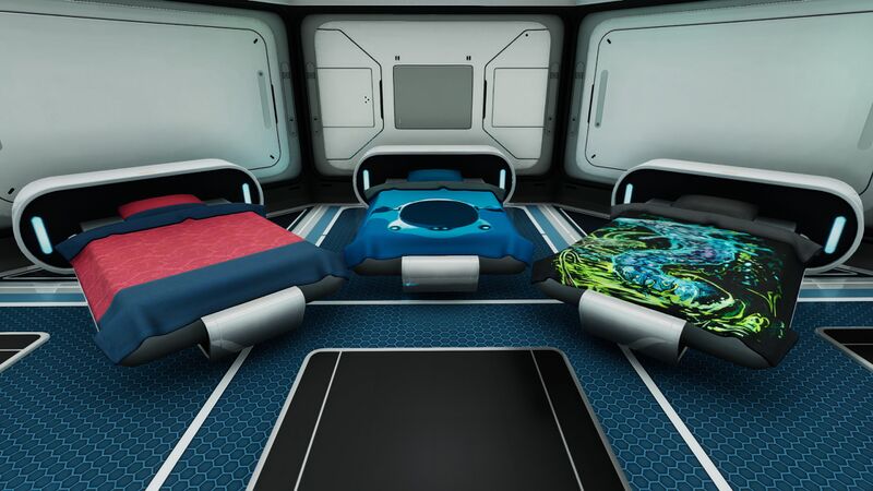 File:Beds DFP.jpg