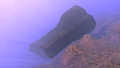 Thumbnail for version as of 18:03, 6 August 2021