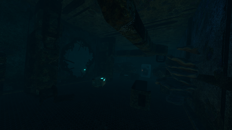 File:CrashedShipInterior5.png