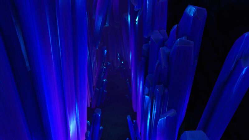 File:CrystalCastleSouthCorridor.jpeg
