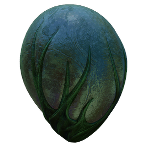 Eggs (16).png