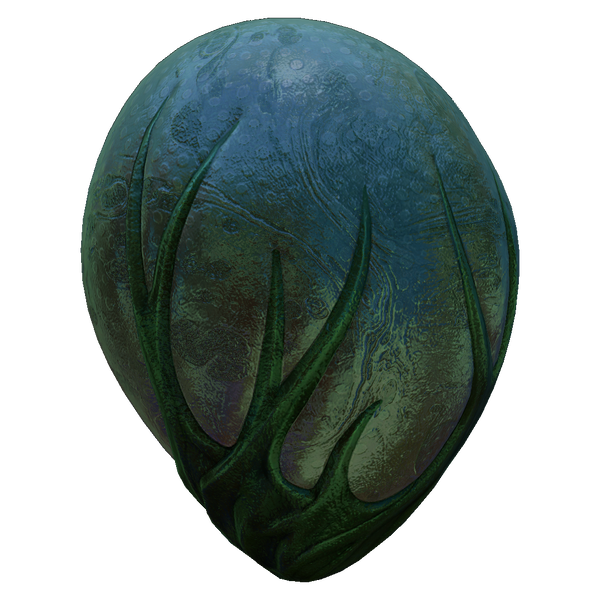 File:Eggs (16).png