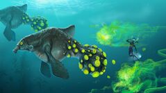 Gasopod Concept Art.jpg