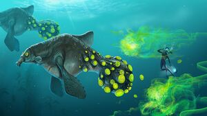 Gasopod Concept Art.jpg