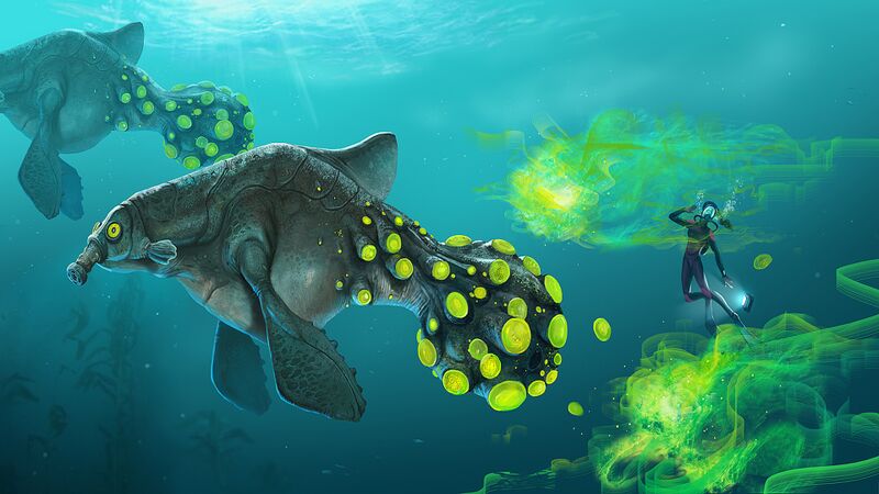 File:Gasopod Concept Art.jpg