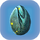 Gasopod Egg.png