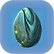 Gasopod Egg.png