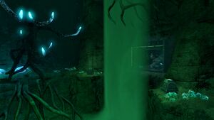 GhostForestCache1.jpg