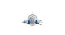 IMG 1866.PNG