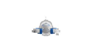 IMG 1866.PNG