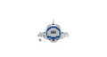 IMG 1868.PNG