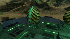 IncubatorDeviceGallery6.png