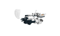 Thumbnail for version as of 04:21, 1 September 2017