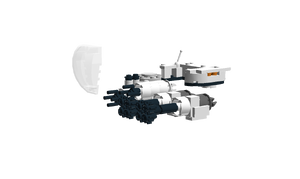 PRAWN suit update.png