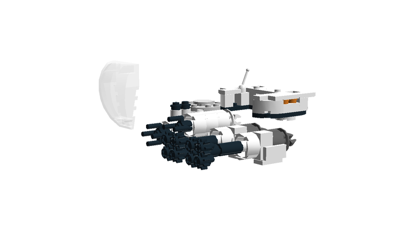 File:PRAWN suit update.png