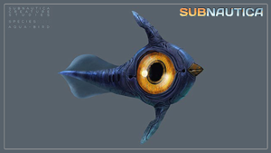 Peeperconcept2.png