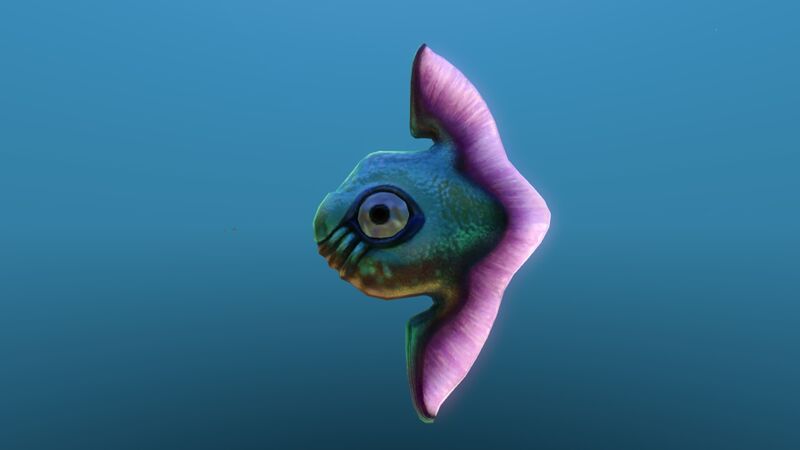 File:Reginald 10.jpg