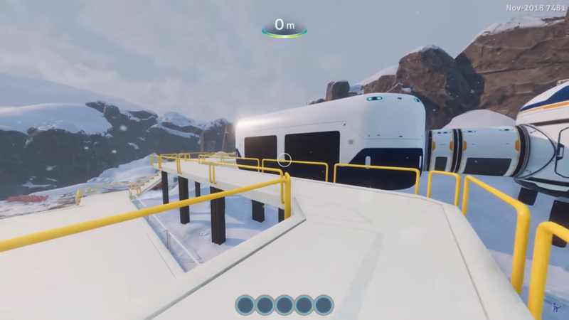 File:Research base outside.png