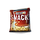 Rice Snack Icon.png