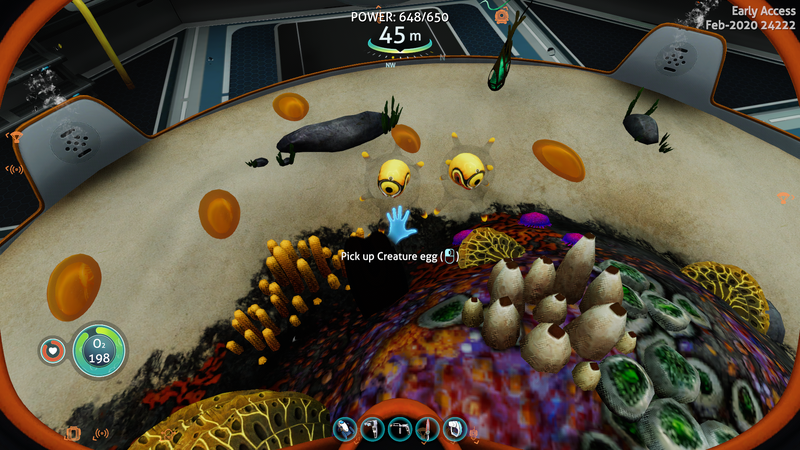 File:Screenshot (144).png
