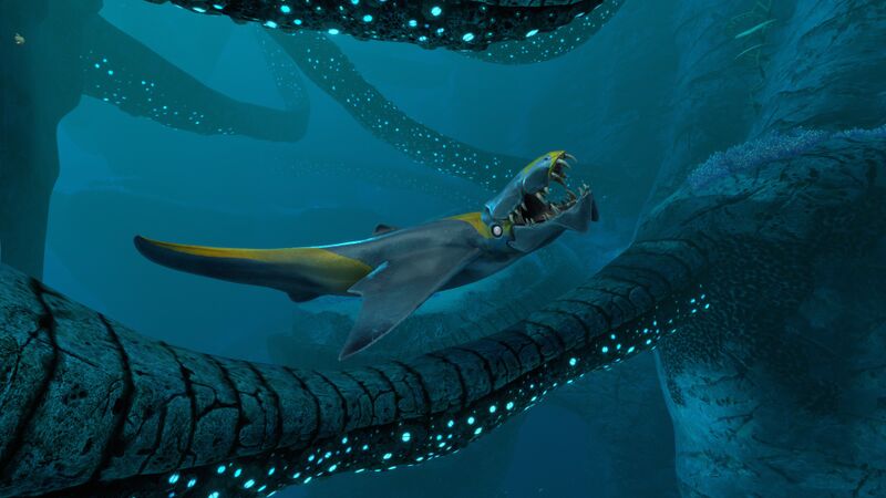 File:TB Brute Shark.jpg