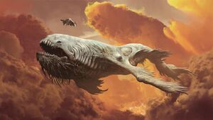The-leviathan.jpeg