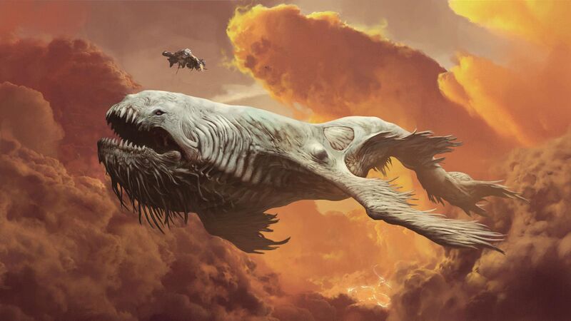File:The-leviathan.jpeg