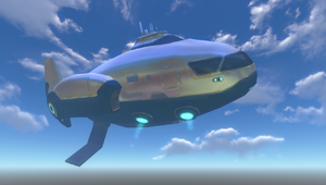 The sunbeam is ingame (experimental).png