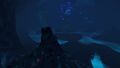 Thumbnail for version as of 18:50, 23 October 2016