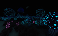 Thumbnail for version as of 00:21, 18 November 2020