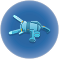 Thumbnail for version as of 16:55, 20 December 2017
