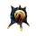 Yellow Trivalve Egg Icon.png