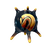 Yellow Trivalve Egg Icon.png