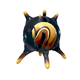 Yellow Trivalve Egg Icon.png