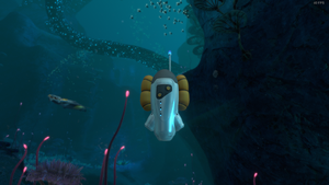 BeaconInGame.png