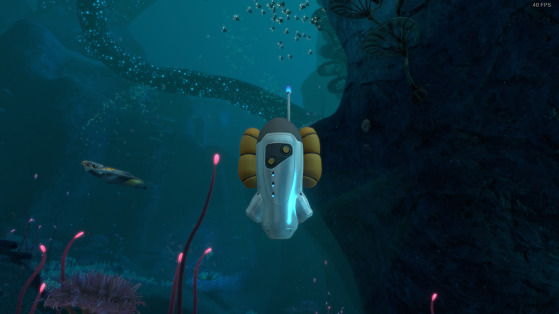 File:BeaconInGame.png